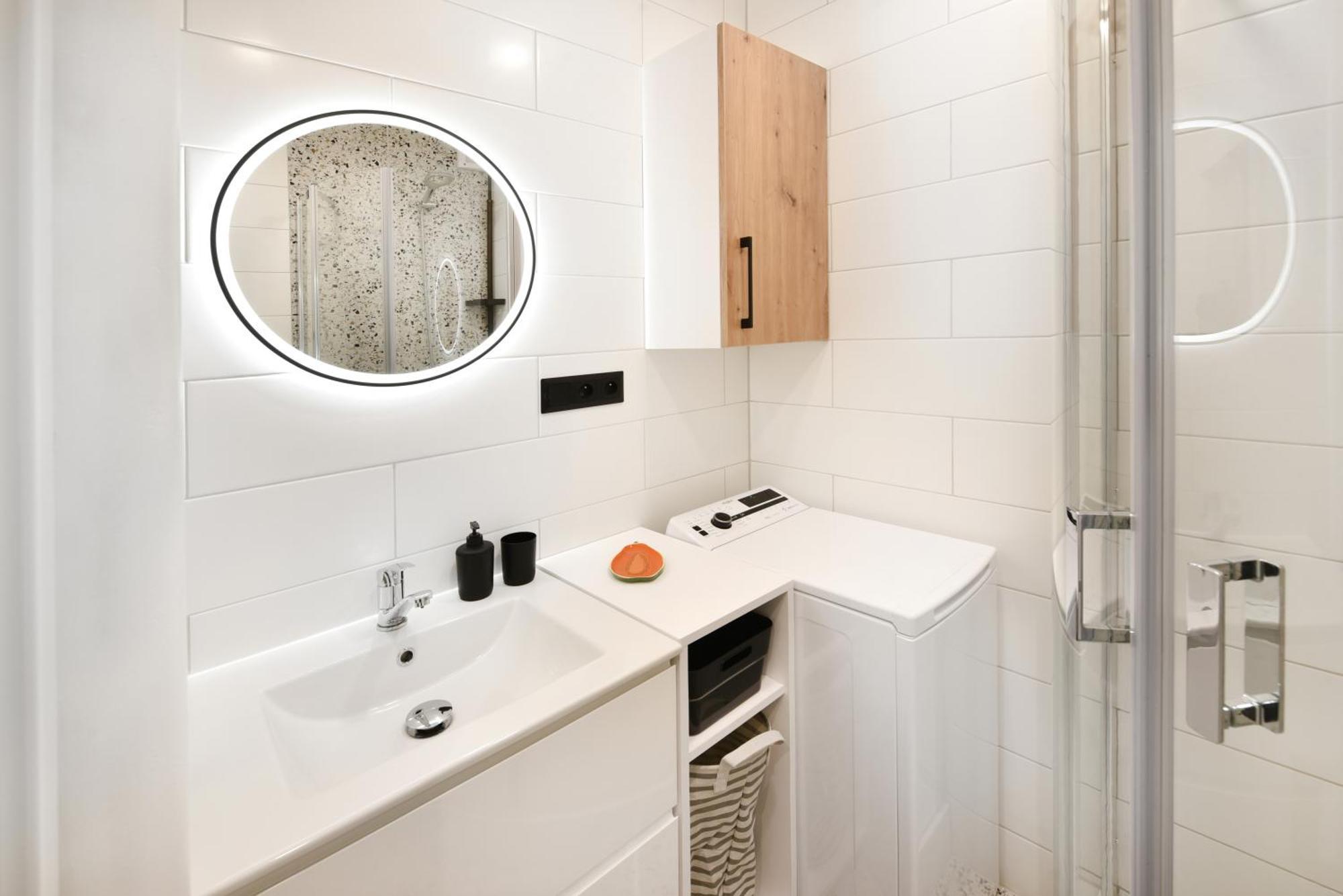 Apartman Kuvik Попрад Екстер'єр фото